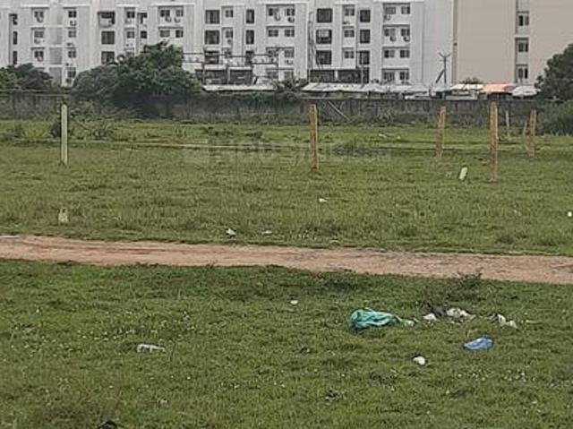 Land for sale in Tamil Nadu