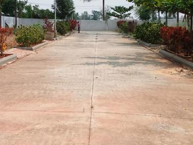 Land for sale in Bangalore South, Karnataka