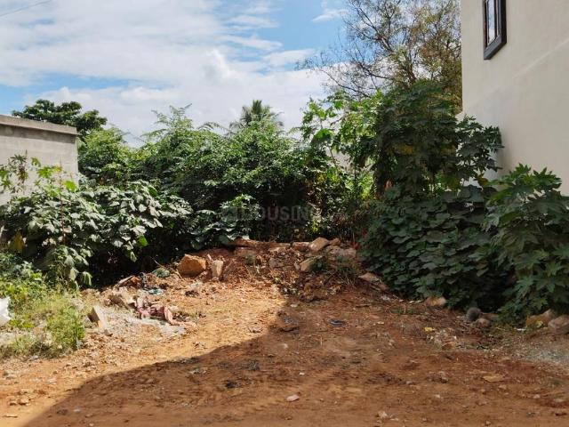 Land for sale in Bangalore South, Karnataka