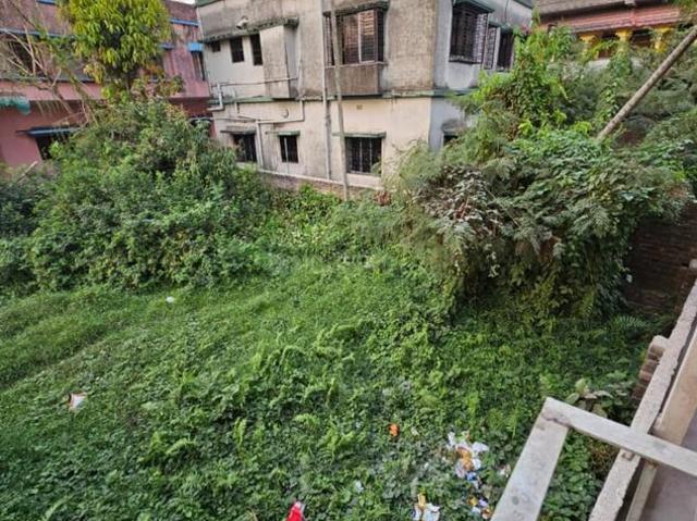 Land for sale in Rajarhat Gopalpur, Bidhannagar