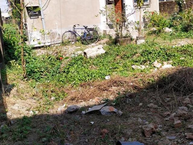 Land for sale in North 24 Parganas, West Bengal