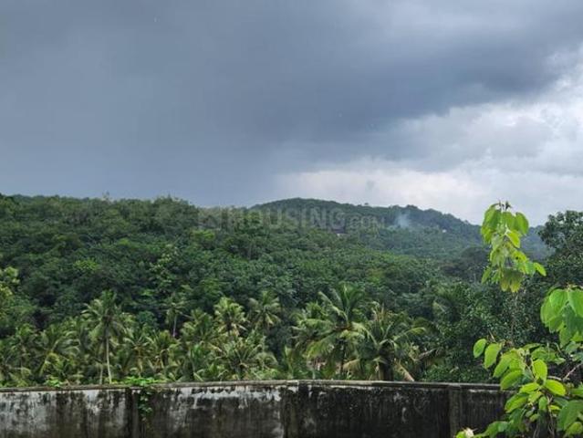 Land for sale in Kerala