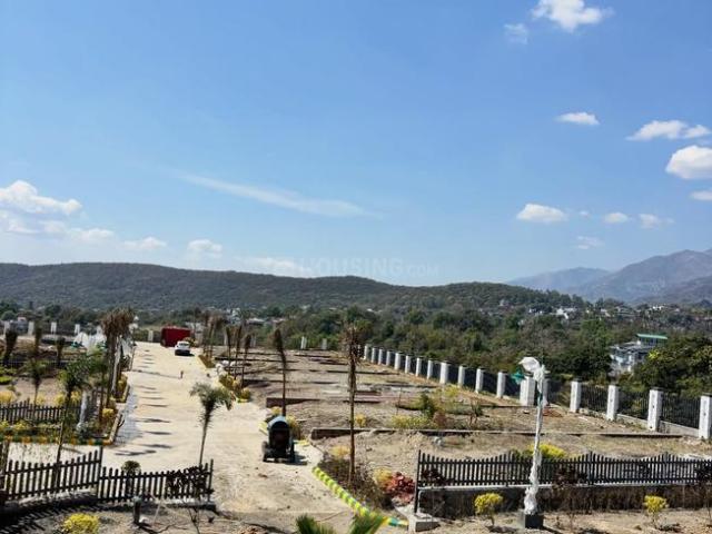 Land for sale in Rājpur, Dehradun