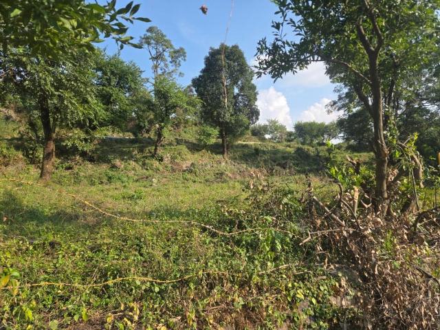 Land for sale in Rājpur, Khalagon