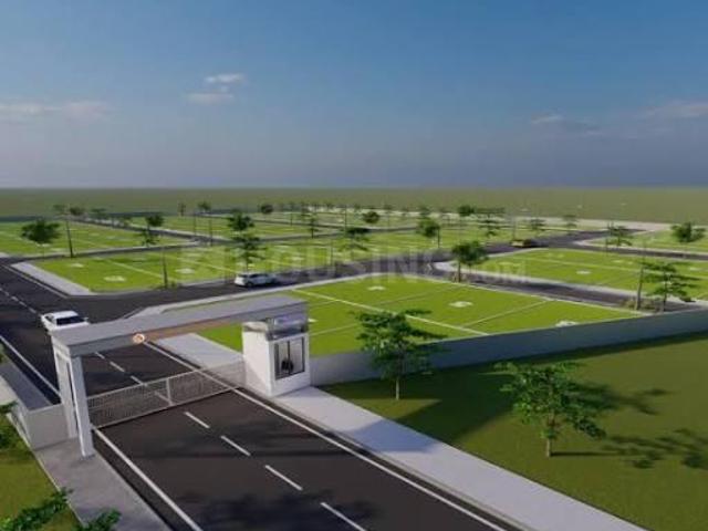 Land for sale in Tamil Nadu