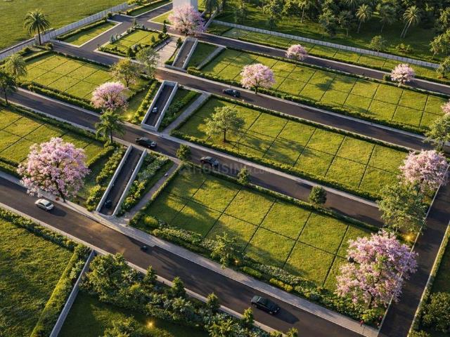 Land for sale in Karnataka