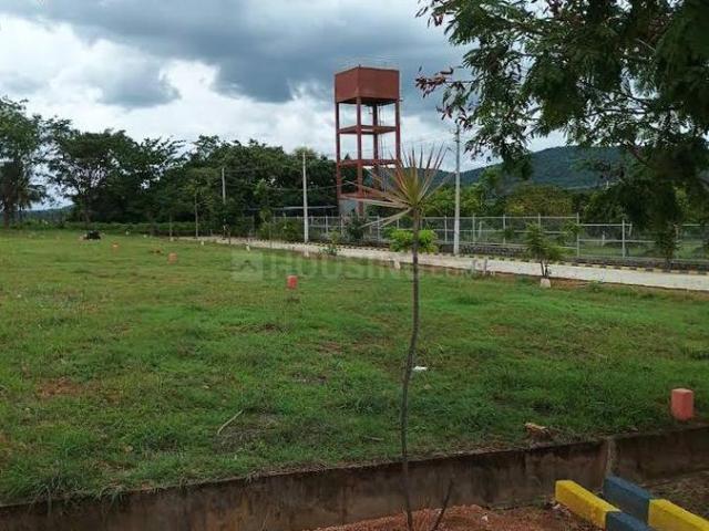 Land for sale in Karnataka
