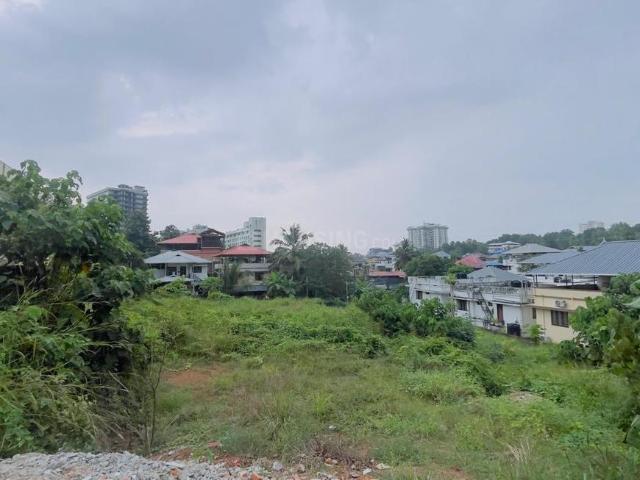 Land for sale in Cochin, Kerala