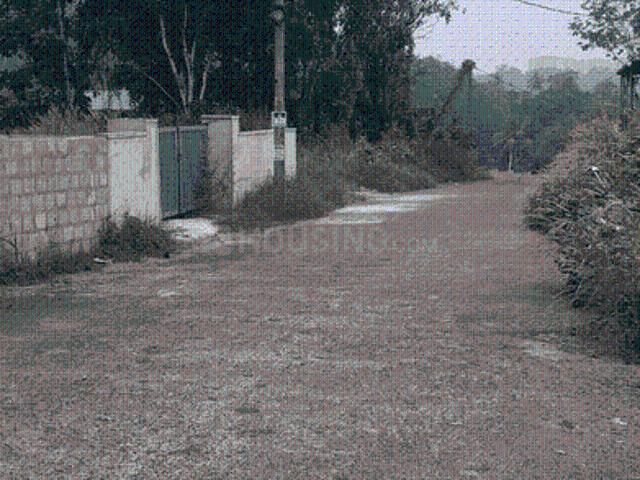 Land for sale in Cochin, Kerala