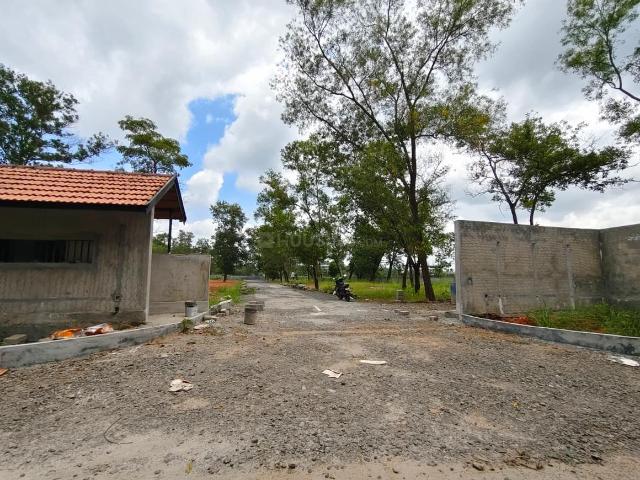 Land for sale in Cochin, Kerala
