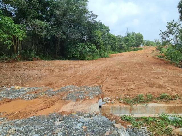 Land for sale in Cochin, Kerala
