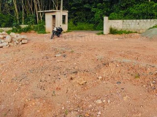 Land for sale in Kochi, Kerala