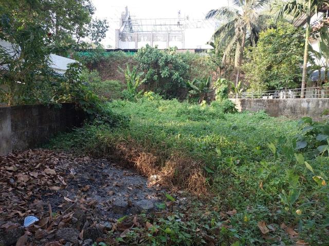 Land for sale in Cochin, Kerala