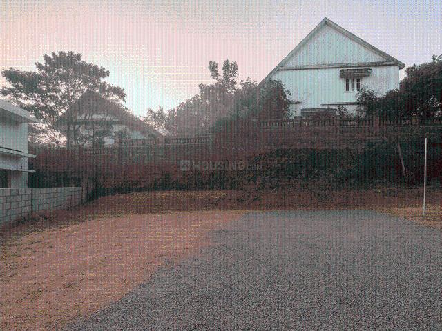 Land for sale in Cochin, Kerala