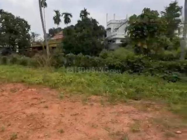 Land for sale in Cochin, Kerala