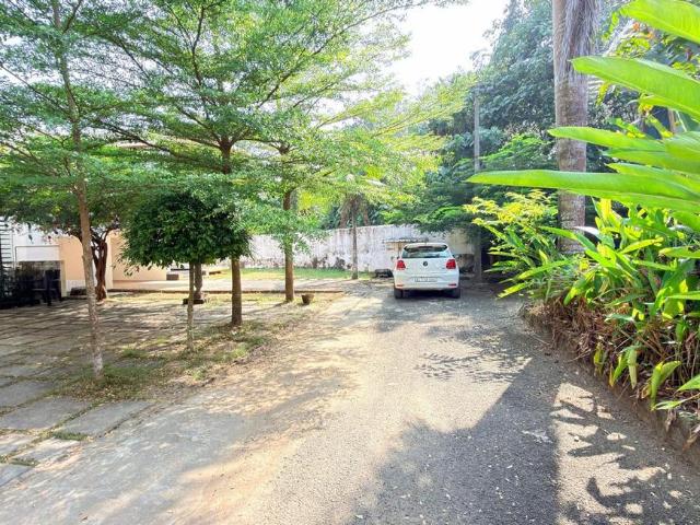 Land for sale in Cochin, Kerala