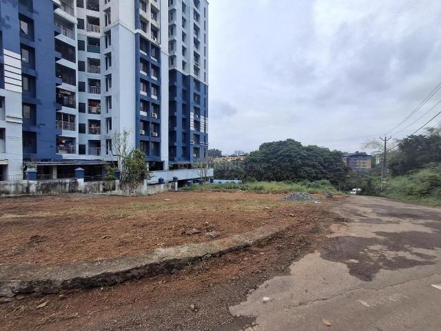 Land for sale in Cochin, Kerala