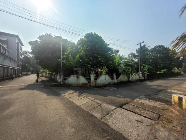 Land for sale in Cochin, Kerala
