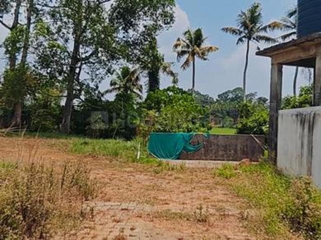 Land for sale in Cochin, Kerala
