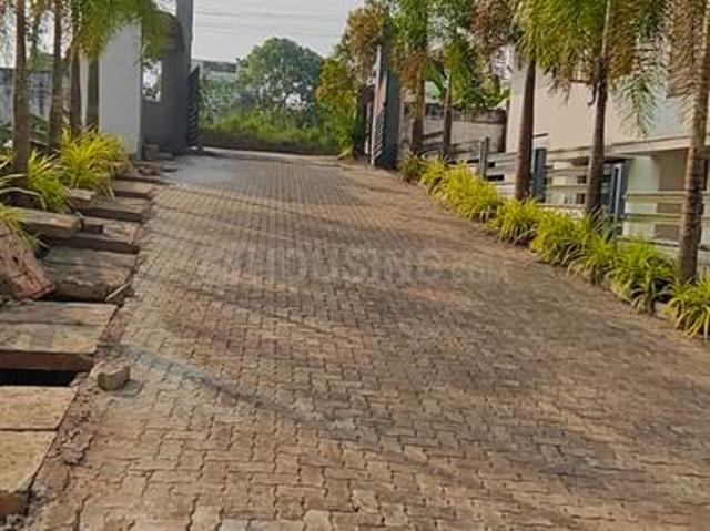 Land for sale in Cochin, Kerala