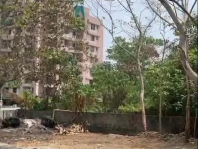 Land for sale in Cochin, Kerala