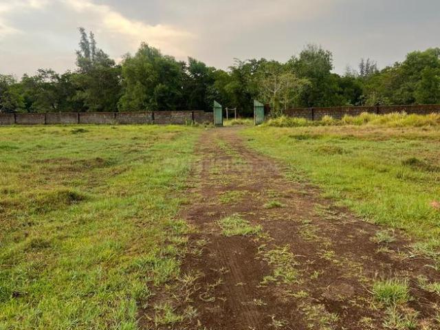 Land for sale in Cochin, Kerala