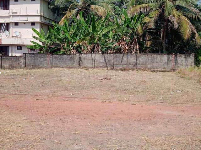 Land for sale in Cochin, Kerala