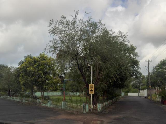 Land for sale in Cochin, Kerala
