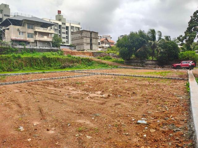 Land for sale in Cochin, Kerala