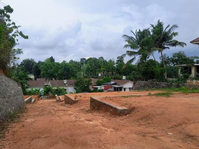 Land for sale in Nilampathinjamugal, Ernakulam
