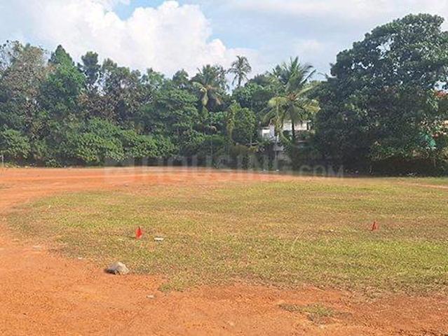 Land for sale in Kaladi, Kerala