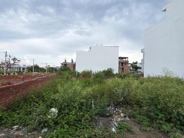 Land for sale in Kedarpur, Uttarakhand