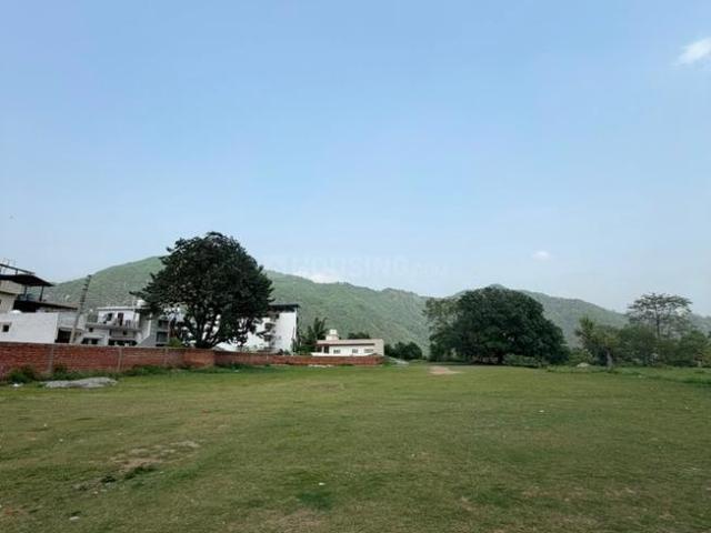 Land for sale in Dehradun