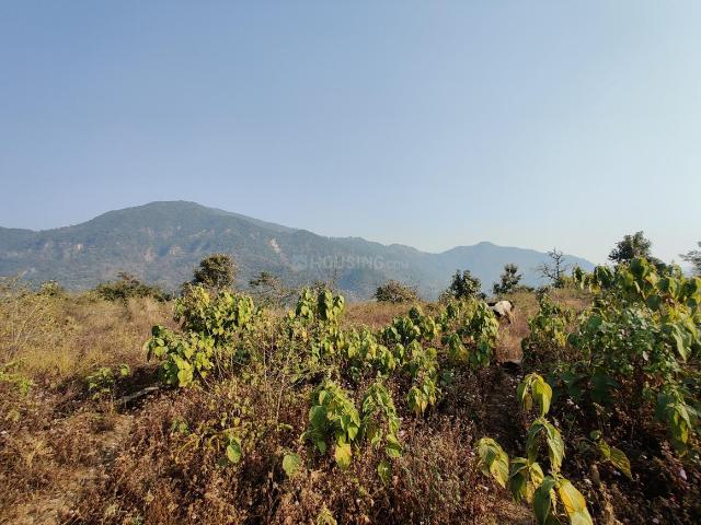 Land for sale in Kedarpur, Uttarakhand