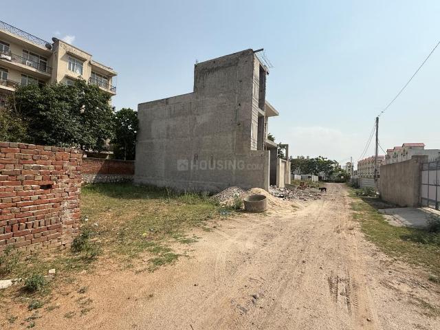 Land for sale in Kalaka, Salarpur