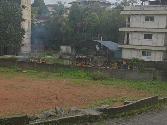 Land for sale in Kerala