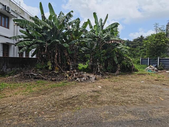 Land for sale in Kerala