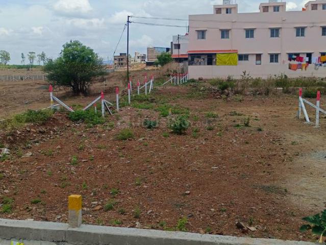 Land for sale in Kolhapur, National Capital Territory Of Delhi