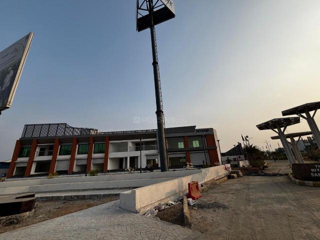 Land for sale in Kamothe - Mumbai, National Capital Territory Of Delhi