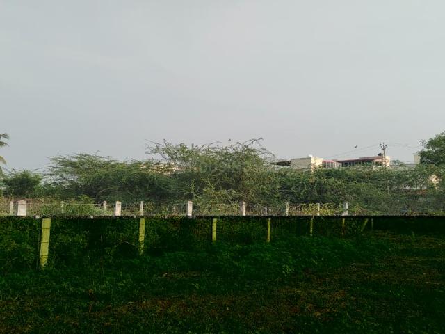 Land for sale in Coimbatore, Tamil Nadu