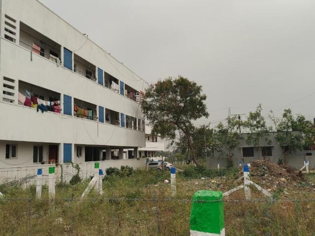 Land for sale in Coimbatore, Tamil Nadu