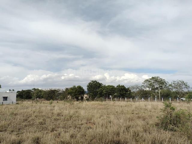 Land for sale in Coimbatore, Tamil Nadu