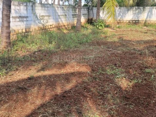 Land for sale in Coimbatore, Tamil Nadu