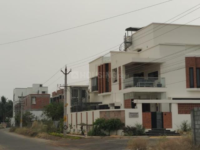Land for sale in Coimbatore, Tamil Nadu