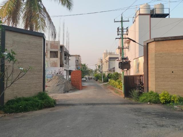 Land for sale in Coimbatore, Tamil Nadu