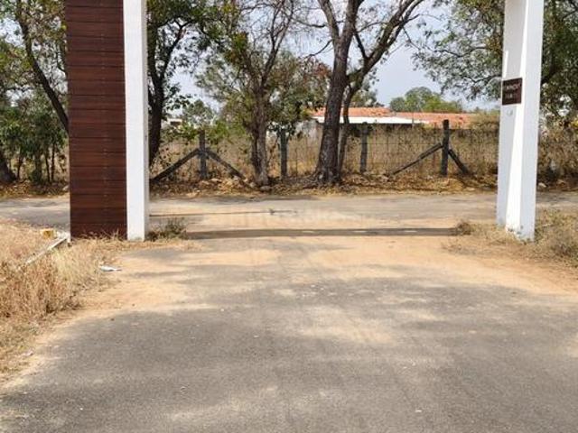 Land for sale in Kalapatti, Coimbatore