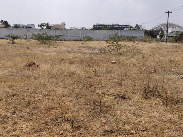 Land for sale in Coimbatore, Tamil Nadu