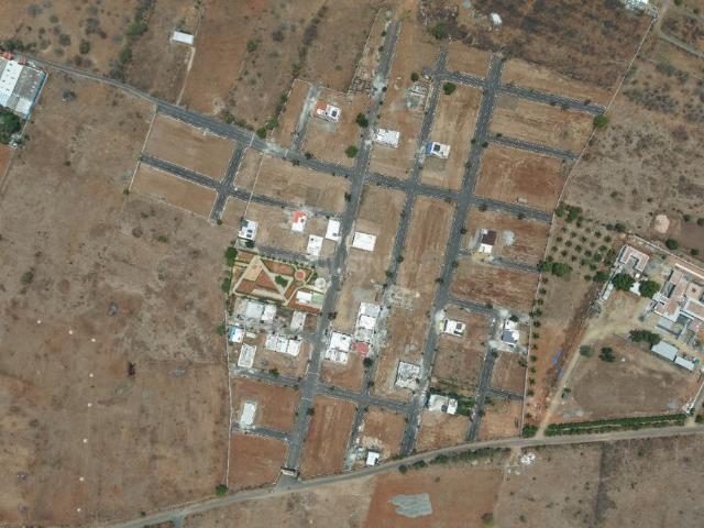 Land for sale in Sala, Tamil Nadu