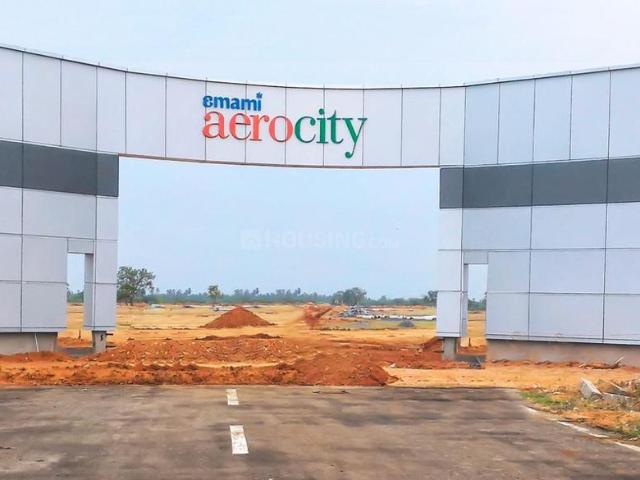 Land for sale in Kalapatti, Coimbatore