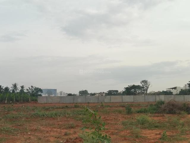 Land for sale in Coimbatore, Tamil Nadu